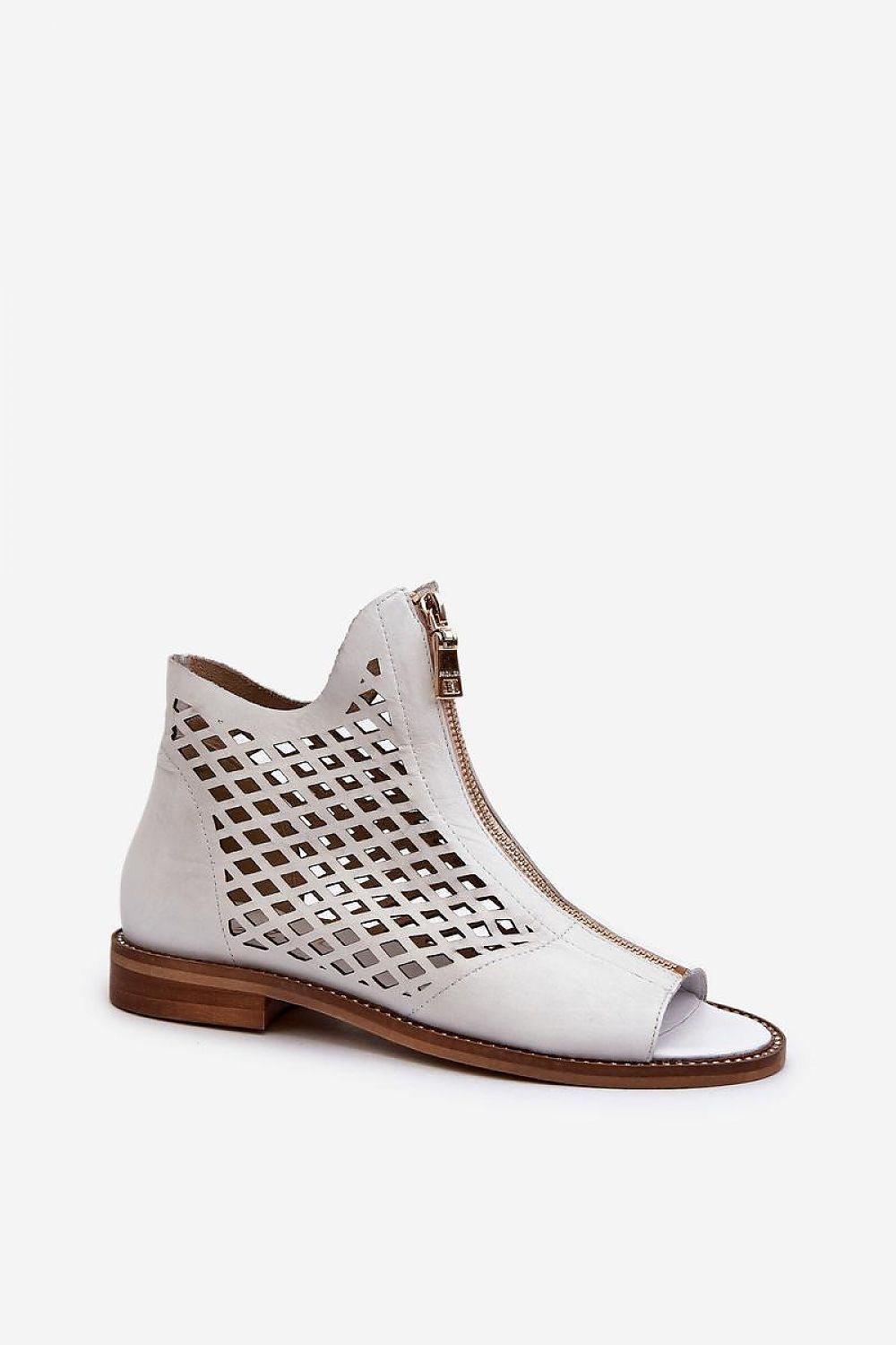  Sandales model 196666 Step in style 