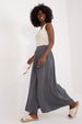  Pantalon femme model 196767 Och Bella 