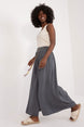  Pantalon femme model 196767 Och Bella 