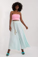  Pantalon femme model 196768 Och Bella 