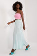  Pantalon femme model 196768 Och Bella 