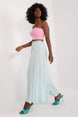  Pantalon femme model 196768 Och Bella 