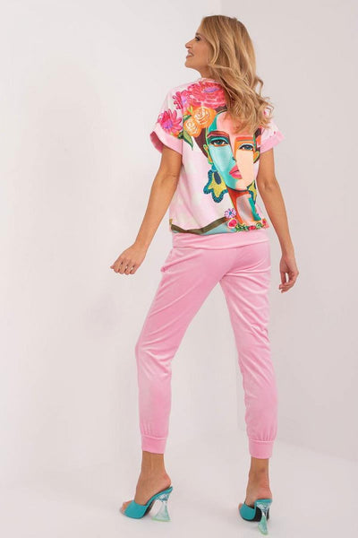  L`ensemble model 196776 Rue Paris 