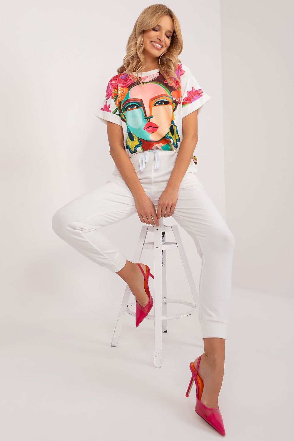 L`ensemble model 196776 Rue Paris