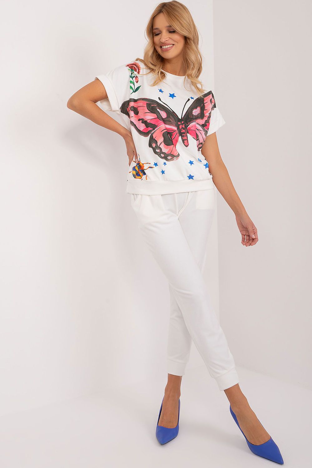 L`ensemble model 196776 Rue Paris