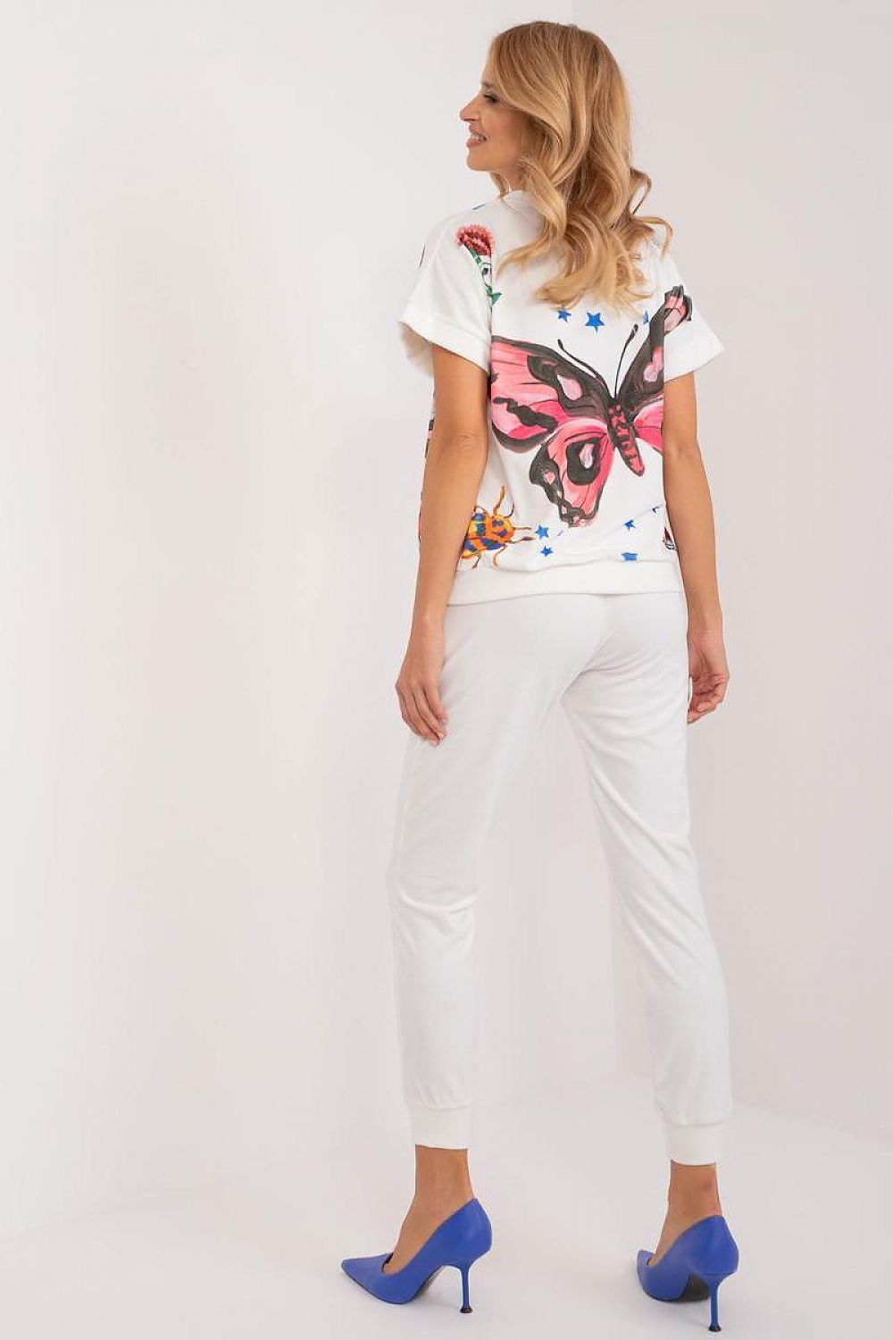 L`ensemble model 196776 Rue Paris