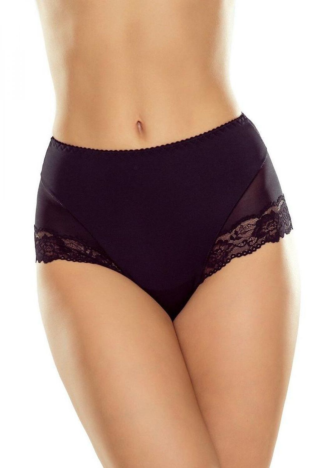  Culottes model 197021 Eldar 
