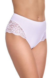  Culottes model 197028 Gabidar 