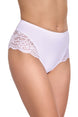  Culottes model 197028 Gabidar 