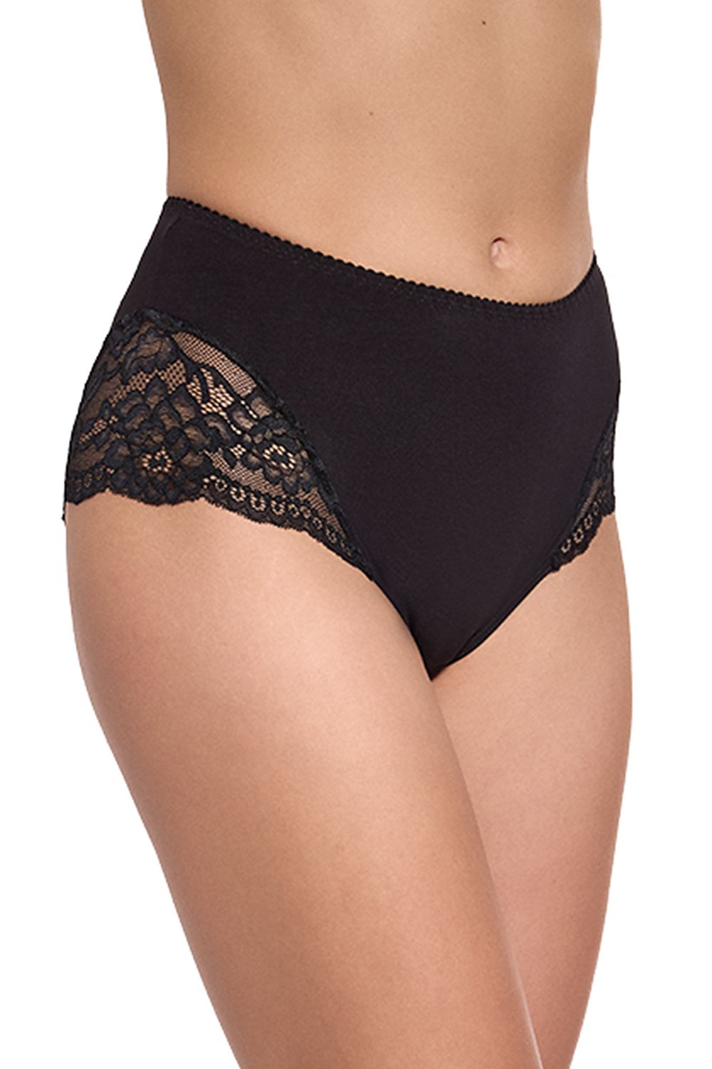 Culottes model 197028 Gabidar