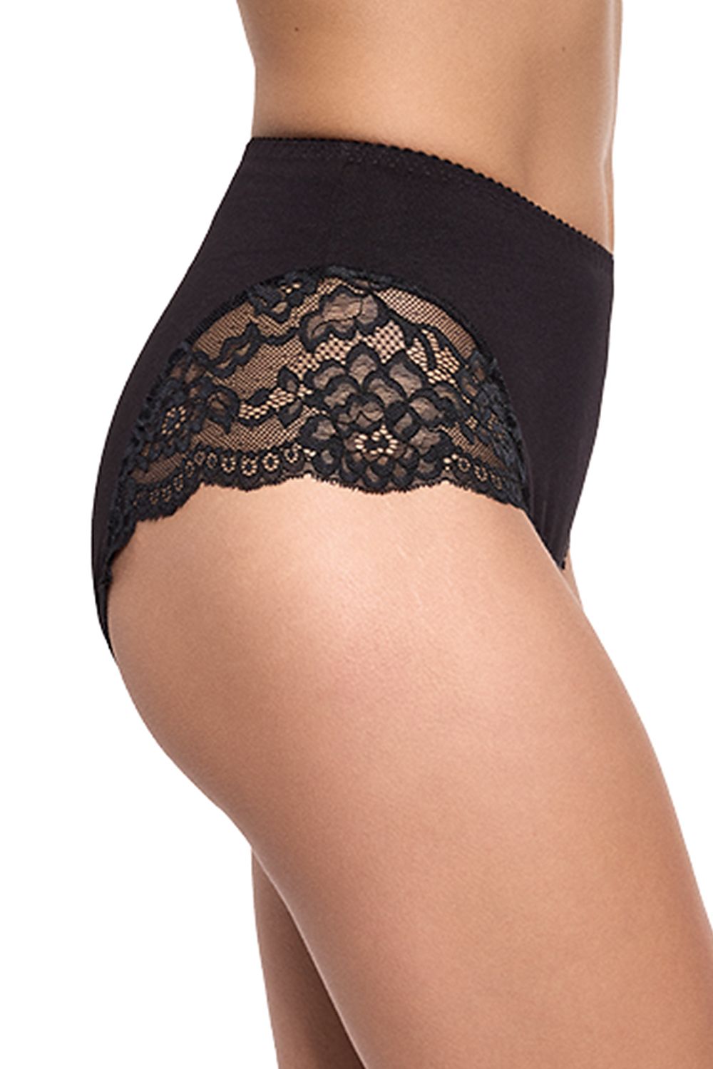 Culottes model 197028 Gabidar