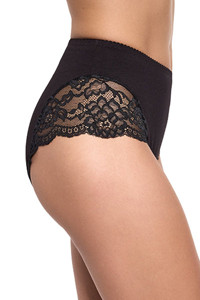  Culottes model 197029 Gabidar 