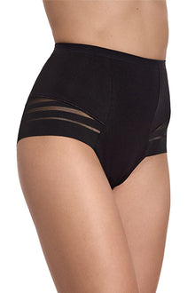  Culottes model 197031 Gabidar 