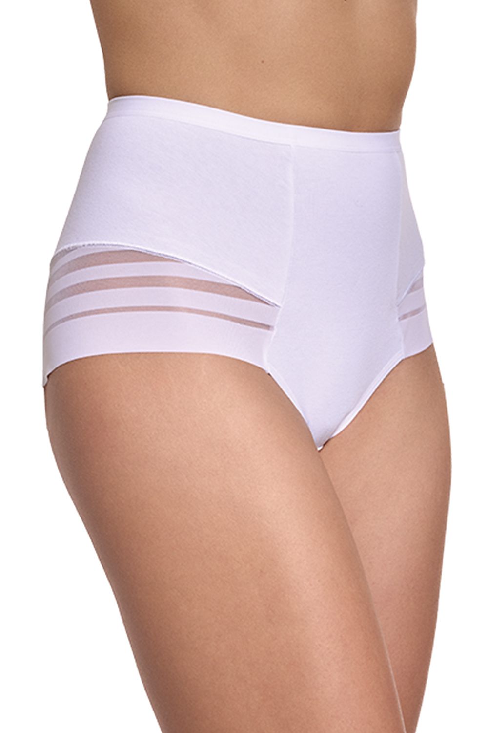 Culottes model 197031 Gabidar