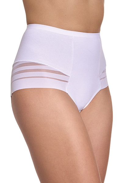  Culottes model 197032 Gabidar 