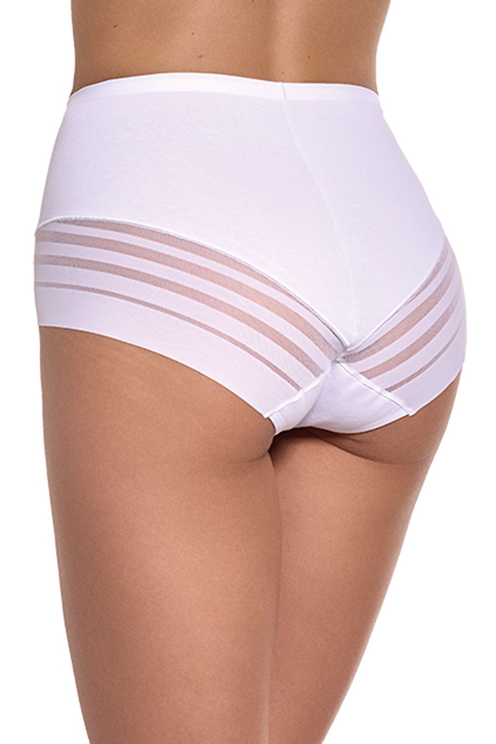 Culottes model 197031 Gabidar