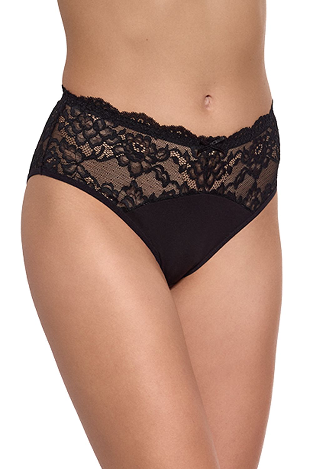  Culottes model 197033 Gabidar 