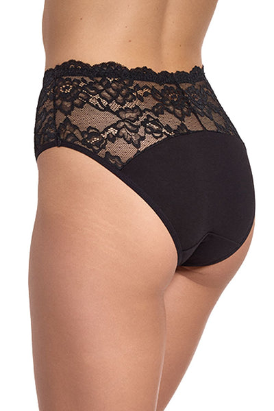  Culottes model 197033 Gabidar 