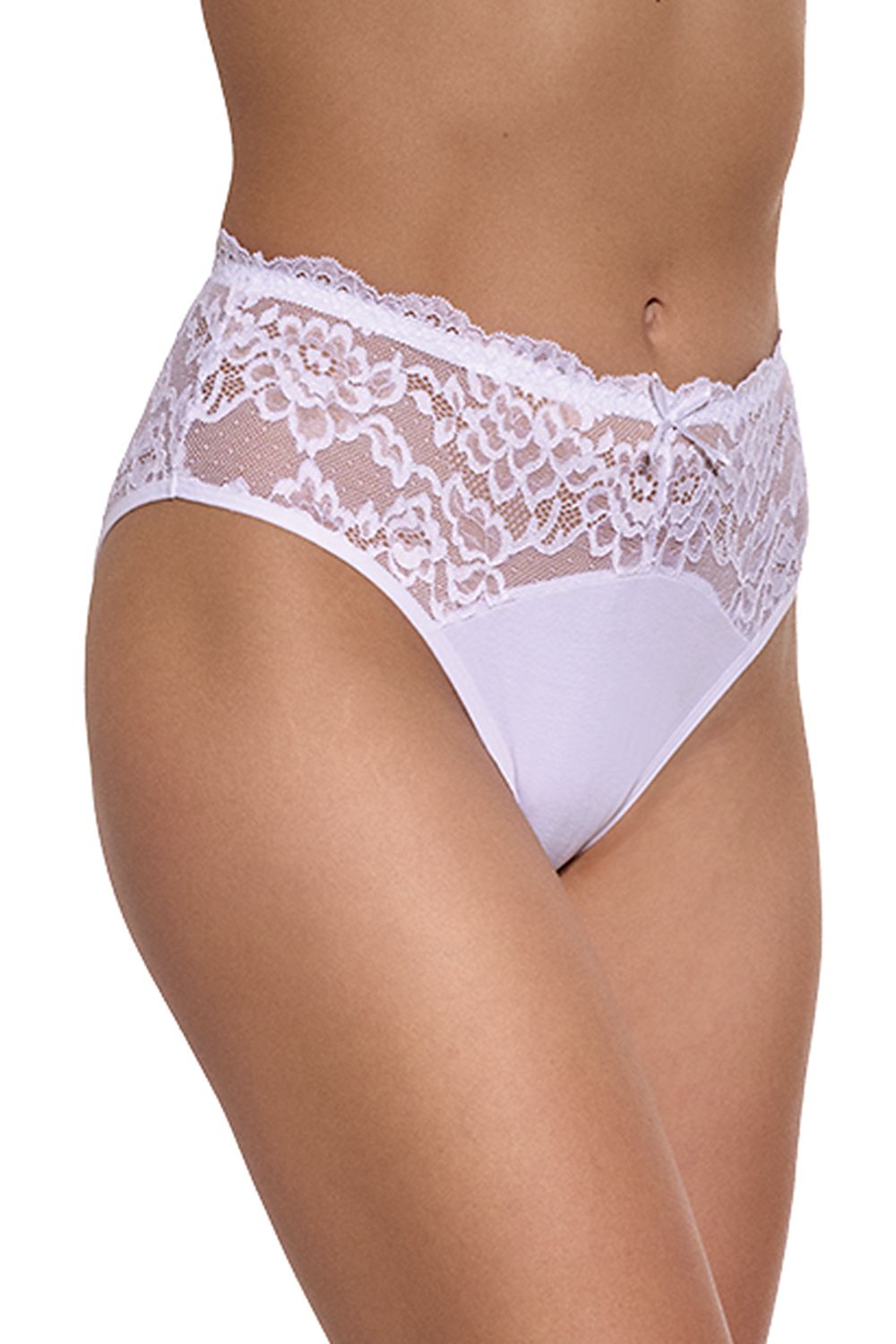 Culottes model 197033 Gabidar