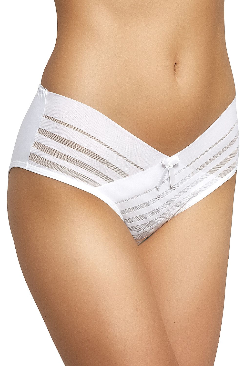Culottes model 197035 Gabidar