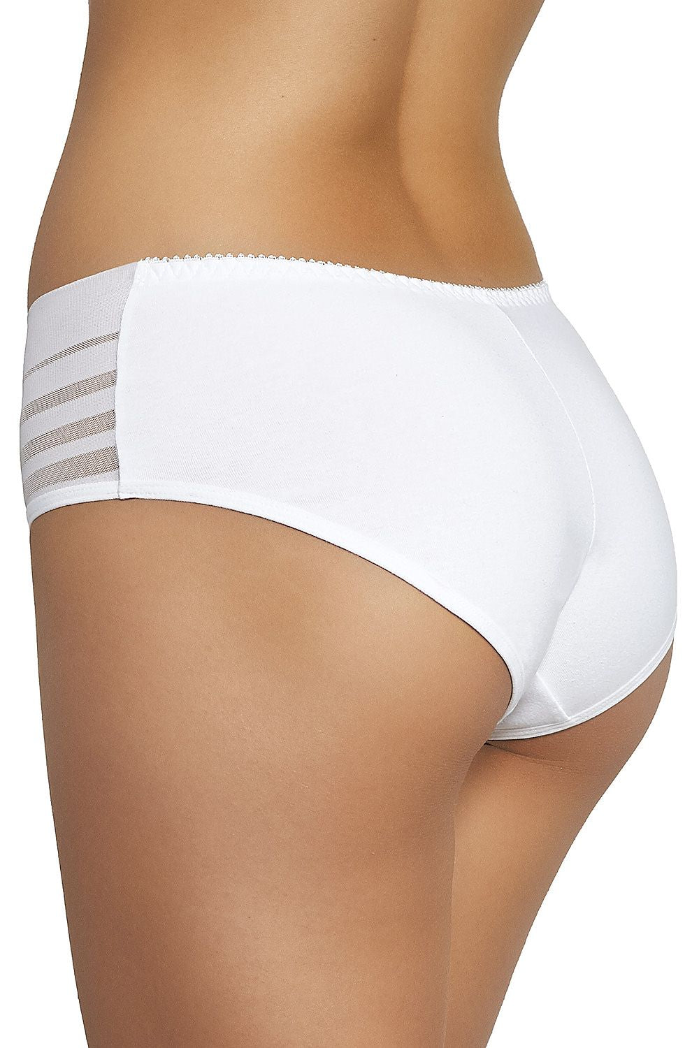 Culottes model 197035 Gabidar