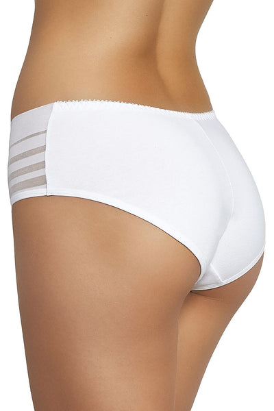  Culottes model 197036 Gabidar 