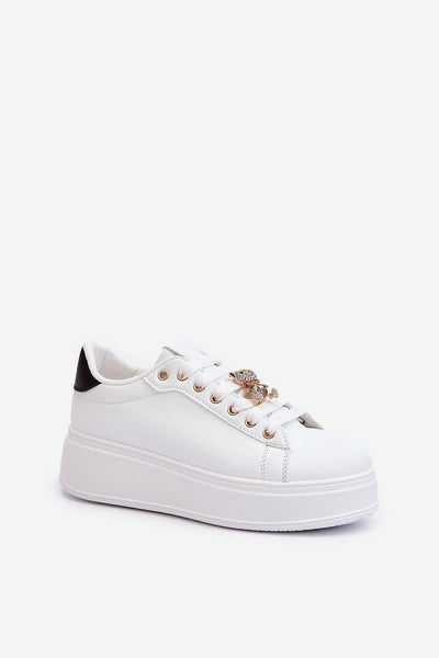  Chaussures de sport model 197406 Step in style 