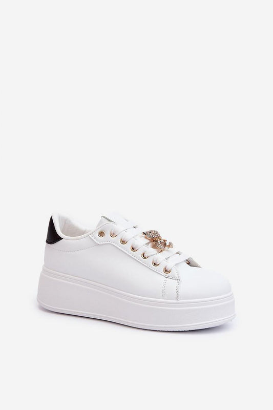  Chaussures de sport model 197406 Step in style 