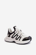  Chaussures de sport model 197407 Step in style 