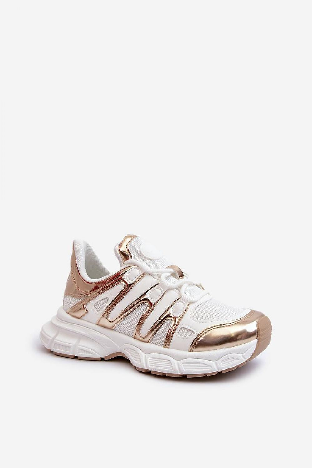 Chaussures de sport model 197407 Step in style