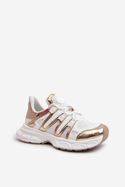  Chaussures de sport model 197408 Step in style 
