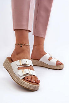  Cothurnes model 197419 Step in style 