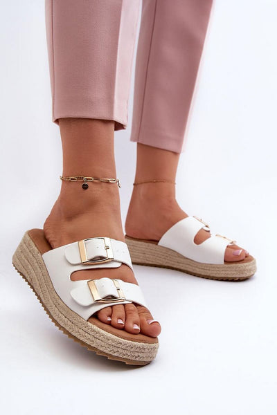  Cothurnes model 197419 Step in style 