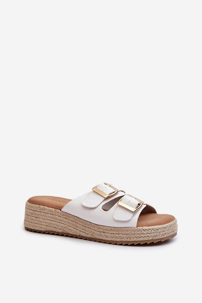  Cothurnes model 197419 Step in style 