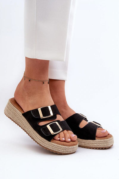  Cothurnes model 197421 Step in style 