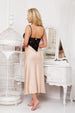  Nuisette sexy model 197562 Kalimo 