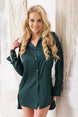  Chemise de nuit model 197564 Kalimo 