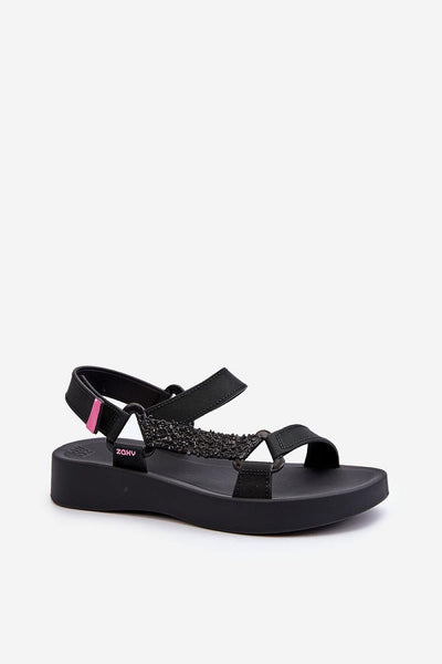  Sandales model 197577 Step in style 