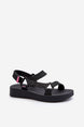  Sandales model 197577 Step in style 