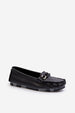  Moccasins model 197607 Step in style 