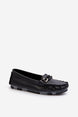  Moccasins model 197607 Step in style 