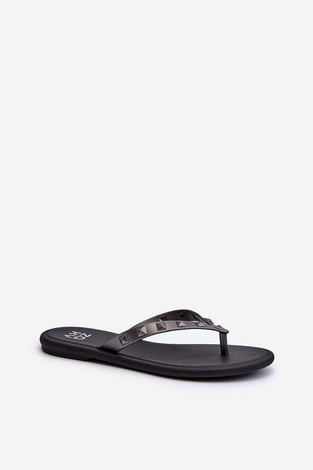 Tongs model 197611 Step in style