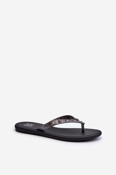  Tongs model 197612 Step in style 