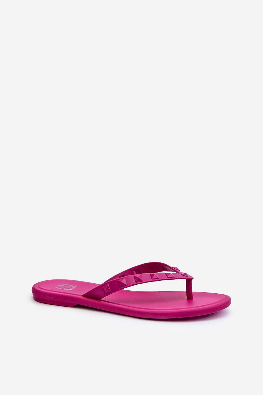 Tongs model 197611 Step in style