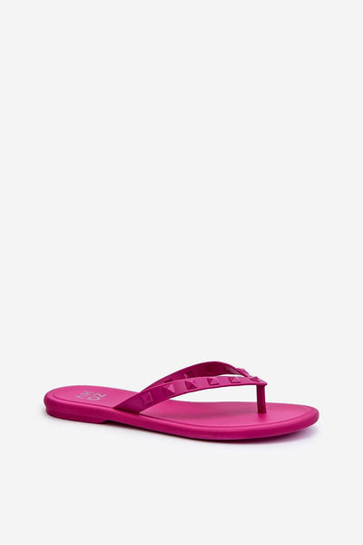  Tongs model 197613 Step in style 