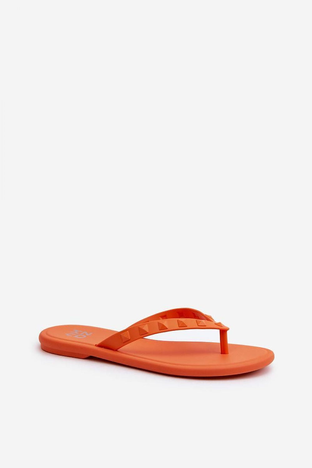 Tongs model 197611 Step in style