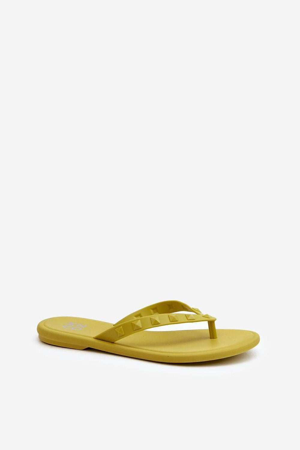 Tongs model 197611 Step in style