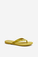  Tongs model 197615 Step in style 