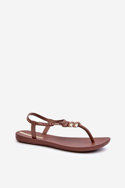  Sandales model 197704 Step in style 