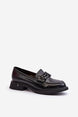  Moccasins model 197819 Step in style 